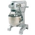 Picture of Mixer 490 x 410 x 640 mm
