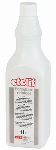 Picture of Etolit Porzellanreiniger 1 l
