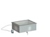 Picture of Bain Marie BM GN 2/1
