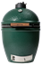 Bild von Big Green Egg - Large ALHD (L) Barbecue Grill
