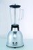 Picture of B98 P - Blender poliert, 1.5 Liter - Polycarbonatbehälter
