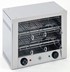 Picture of Toaster 480 x 250 x 360 mm

