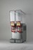 Picture of Caddy NT 8/2 - Dispenser 2 x 8 Ltr. mit Caddysystem
