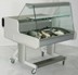 Picture of Fischtheke 1000x1068x1230 mm
