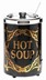 Bild von Hot-Pot Suppentopf "Hot Soup"
