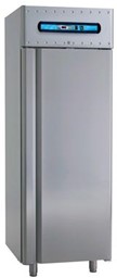 Bild von Kühlschrank für Fisch
