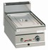 Picture of Bainmarie Elektro 400x700x290 mm
