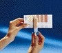 Picture of RHEOSOL-Hygienetest Combi 10 Abklatsche im Karton mit Auswertung
