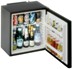 Picture of Minibar
