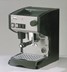 Picture of Espresso Maschine (1-gruppig)‘‘Santos Espresso’’

