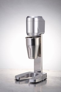 Picture of Mixer 232x208x497mm
