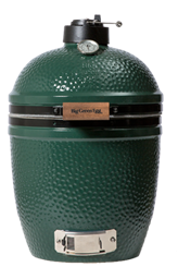 Bild von Big Green Egg - Small ASHD (S) Barbecue Grill
