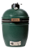 Picture of Big Green Egg - Small ASHD (S) Barbecue Grill
