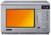 Picture of Sharp Mikrowelle;1800 W - 20 Lt
