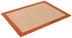 Picture of Silikon Backmatte für 60x40 cm, 585 x 385 mm

