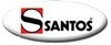 Bilder für Hersteller Santos