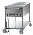 Picture of Bain Marie Wagen
