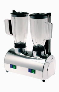 Picture of Mixer 200 x 360 x 450 mm
