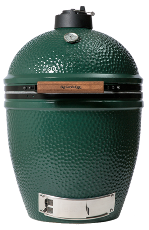 Bild von Big Green Egg - Large ALHD (L) Barbecue Grill
