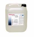 Bild von RHEOSOL-Grundreiniger automatic Flasche 1000 ml(Karton, 10 Flaschen)
