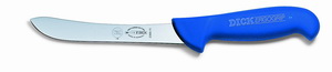 Picture of Sortiermesser, ErgoGrip
