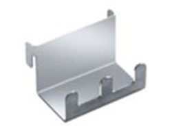 Bild von Handtuchhalter