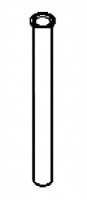 Bild von Mischrohr
