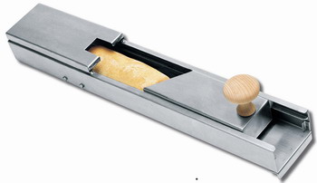 Bild von Baguetteschneider TPM 1; 600 x 110 x 80 mm
