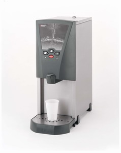Bild von HWA 40 Heißwassergerät 230 V
