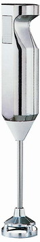 Picture of Speed Mixer; l=380 mm; 230 V/150 W
