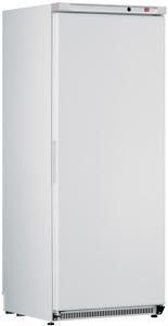 Bild von Kühl- & Tiefkühlschrank "Basic-Line" Innen Abs

