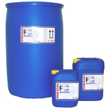 Bild von RHEOSOL-Maschinenspül FC perfekt Fass 250 kg(Fass, einzeln)  