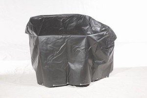 Bild von Abdeckung für BBQ Grill
