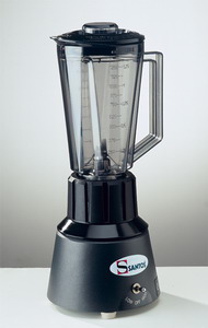 Picture of Bar Blender 1,25 LiterPolycarbonat-Behälter
