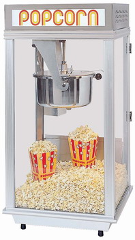 Bild von Pro Pop - 14 Oz / 400g
