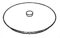 Bild von Doppelwanddeckel
