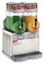 Picture of Granitor® Giant - 2 x 15 Ltr. Behälter

