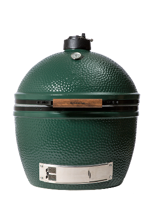 Bild von Big Green Egg - XLarge AXLHD (XL) Barbecue Grill
