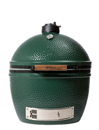 Bild von Big Green Egg - XLarge AXLHD (XL) Barbecue Grill
