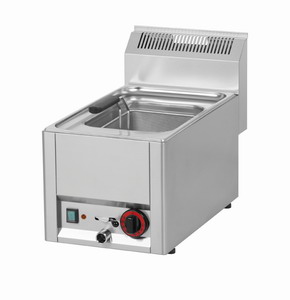 Bild von Elektro Nudelkocher

