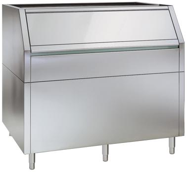 Bild von Reserve-Container; für Mica350iaw
