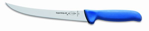 Bild von Zerlegemesser, ExperGrip 2K
