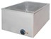 Picture of Bain Marie
