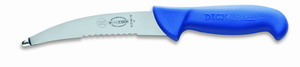 Bild von Aufbrechmesser
