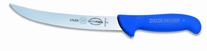 Bild von Zerlegemesser, semi-flexibel
