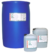 Bild von RHEOSOL-Klarspüler S forte Kanister 20 kg(Kanister, einzeln)  