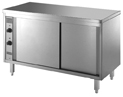 Picture of Wärmeschrank 1400x600x850mm
