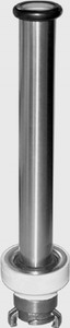 Bild von Standrohrventil 1 1/4" m. Standrohr