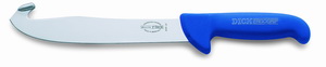 Bild von Spezialmesser
