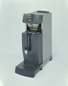 Bild von RLX 5 Kaffee- und Teebrühmaschine 230 V
